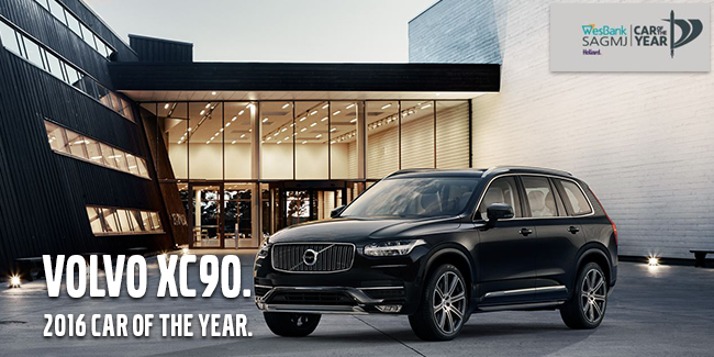 volvo-xc90-car-of-the-year