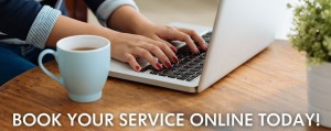  car-service-online- booking