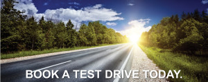 Book a test drive-page-image